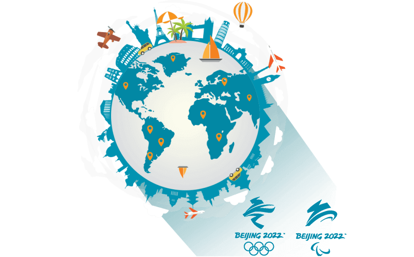海外翻回国VPN - 唐路由
